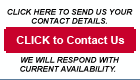 Contact Availability