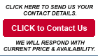 Contact Availability